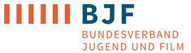 BJF-Logo